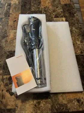 Isv-200 Inkbird Sous Vide 1000w Precision Cooker #3 Isv-200 Inkbird Sous Vide 1000w Precision Cooker #3