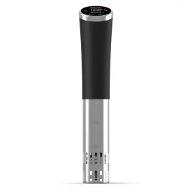 800w Instant 810028584792 Pot Accu Slim Sous Vide Precision Cooker Immersion Circulator Ul
