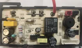 173873 Instant Pot Replacement Circuit Board #2