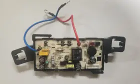 173873 Instant Pot Replacement Circuit Board