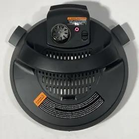 Ao19436 Instant Pot Duo Evo Plus 80 - 8 Quart Top Replacement Lid Only With Valve