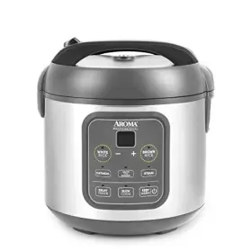 Instant Pot Arc-994sg Superior 7.5 Quart Slow Cooker Non-stick Stovetop Safe Multi