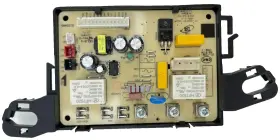 E173873 Instant Pot New Genuine Circuit Board In Frame - 6 And 8 Quart Duo Crisp Air Fryer