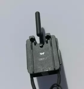 Gny51 Instant Pot Duo Nova 10 Quart Push Button Pressure Switch Assembly Part #2