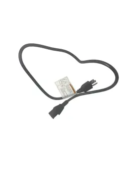 Ip-duo60 Instant Pot Lp-duo60 V3 6 Quart Pressure Cooker Power Cord Oem Replacement Part