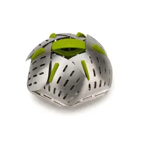 Joseph Joseph 45033 - Bloom Stainless-steel One-size