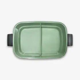 Jd-hg9088g-p123 Joydeem Optional Divider Pot/meat Ball Pan/six-roundel Pan For 3 In 1 Electric Hot Po