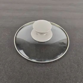 Yd-500 Kitchen Gourmet 1.5 Quart Replacement Lid Model