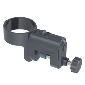 Bk300 Kitchenboss Adjustable Sous Vide Machine Clamp Compatible With Anova G300