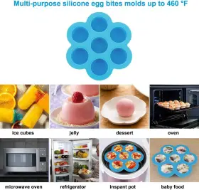 43551-149882 Kitoolbase Accessories-set-for-insta-pot Accessory Compatible With Instant Pot 6 Quart 8 Q #3 43551-149882 Kitoolbase Accessories-set-for-insta-pot Accessory Compatible With Instant Pot 6 Quart 8 Q #3