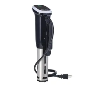 1000w Lem 734494018974 Products Sous Vide Cooker Stainless Steel Immersion Circulator 1000w Lem 734494018974 Products Sous Vide Cooker Stainless Steel Immersion Circulator
