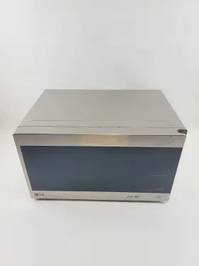 Lmc0975st Lg 1.5 Cf Neochef Countertop Microwave #2 Lmc0975st Lg 1.5 Cf Neochef Countertop Microwave #2