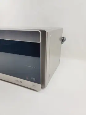 Lmc0975st Lg 1.5 Cf Neochef Countertop Microwave #3 Lmc0975st Lg 1.5 Cf Neochef Countertop Microwave #3