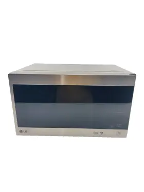 Lmc0975st Lg 1.5 Cf Neochef Countertop Microwave Lmc0975st Lg 1.5 Cf Neochef Countertop Microwave