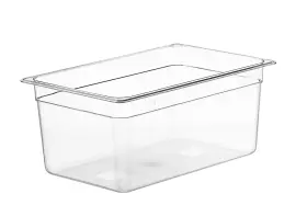 Lipavi 060402550843 C15 19 Quart Sous Vide Water Bath