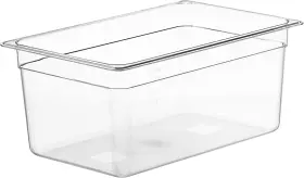 Ltd 711181800968 C15 19 Quart Sous Vide Water Bath
