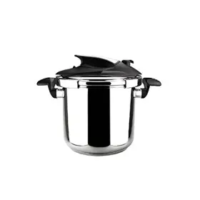 01opnova004 Magefesa Nova Stainless Steel 4.2 Qts. S.f.p.c