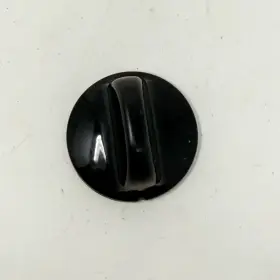 Sc060m-r Magnifigue Slow Cooker Genuine Replacement Knob Oem
