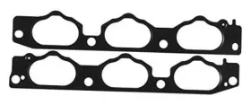 Ms19730 Mahle Original Gasket