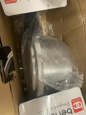 Bc-61422 Mbr Industries Bc61422 5-quart Pressure Cooker #2