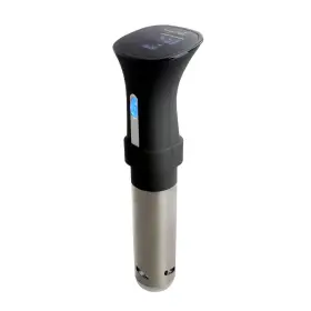 Megachef 602573707074 Immersion Circulation Precision Sous-vide Cooker With Digital Touchscreen Dis Megachef 602573707074 Immersion Circulation Precision Sous-vide Cooker With Digital Touchscreen Dis