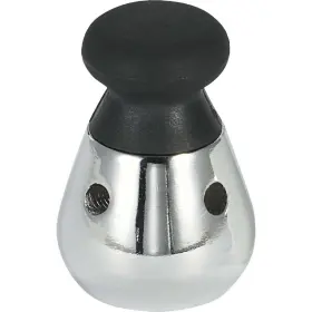 Msp-92110 Mirro 10 Psi Pressure Control Weight 072009921105