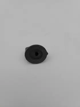 46344 Montgomery Ward Vintage Electric Crockery Slow Cooker Brown Knob #2 46344 Montgomery Ward Vintage Electric Crockery Slow Cooker Brown Knob #2