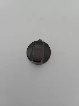 46344 Montgomery Ward Vintage Electric Crockery Slow Cooker Brown Knob 46344 Montgomery Ward Vintage Electric Crockery Slow Cooker Brown Knob