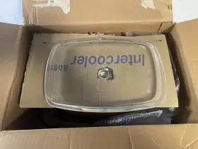 46365 Montgomery Ward Vintage 6 Quart Slo-cooker Plus Automatic Cooker Original In Box #3