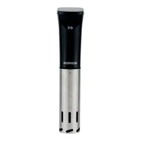 Ipx7 Mophom 974562575570 Sous Vide Cooker Machine Smart Wifi Circulator Water