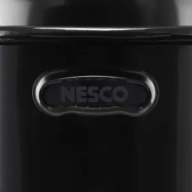 Mwr18-13 Nesco 078262011713 Roaster Oven 18 Quarts Black #3