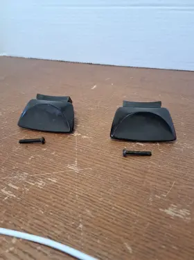 4104-02 Nesco Oven Roaster Handles