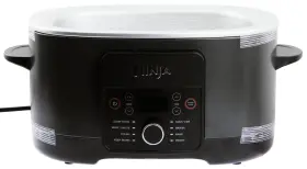 Mc1001hgy Ninja 810161687848 Foodi Possiblecooker Replacement Cooking Base Only