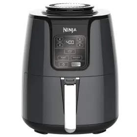 Af100wm Ninja Versatile Kitchen Set Air Fryer Rice Cooker Slow And Elegant Dinnerware
