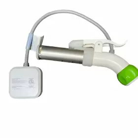 N1001 Nomiku Immersion Circulator / Model Sous Vide Primer N1001 Nomiku Immersion Circulator / Model Sous Vide Primer