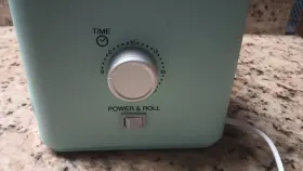 Nclhdrto8aq Nostalgia Hot Dogg Cooker And Bun Warmer Aqua Color #3 Nclhdrto8aq Nostalgia Hot Dogg Cooker And Bun Warmer Aqua Color #3