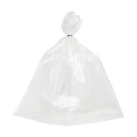Onestop-stores 726084164314 50/100 Pcs Oven Bag Turkey Chicken Bbq Cooker Liner Roasting Baking Crock Pot Mi #2