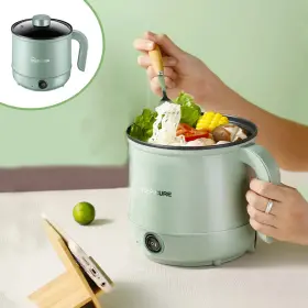 C70013 Onestop-stores Summer Savings Clearance Items Home Deals Electric Cooker 1.7l #2