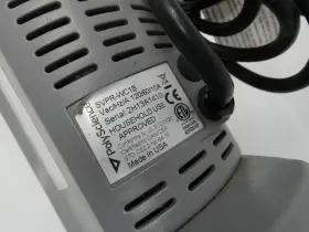 2h13a1410 Polyscience Sous Vide Immersion Circulator #2 2h13a1410 Polyscience Sous Vide Immersion Circulator #2