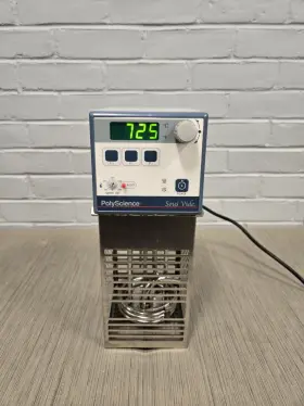 7306ac1b9 Polyscience 7306ac1b5 Sous Vide #2