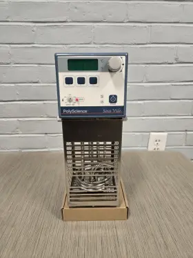 7306ac1b9 Polyscience 7306ac1b5 Sous Vide #3