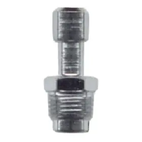 Ppc1058d Premium Presto Pressure Cooker Vent Pipe 1058 075741010588