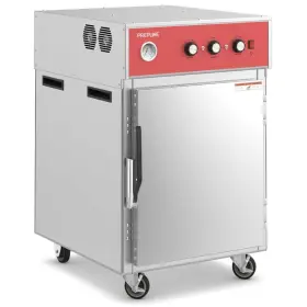 Slo-1 Prepline Single Slow Cook And Hold Oven