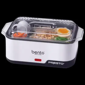 04634 Presto Bento Electric Cooker