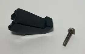 0600002 Presto Oem Replacement Part Leg Foot Kitchen Kettle Multi Cooker 06000 #3
