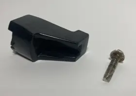 0600002 Presto Oem Replacement Part Leg Foot Kitchen Kettle Multi Cooker 06000