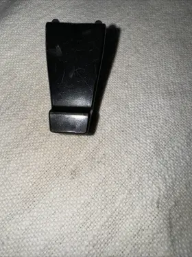 0600003 Presto 4 Kitchen Kettle 6 Quart Original Replacement Part Leg Foot Multicookr #3