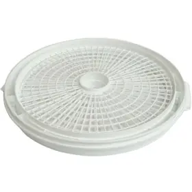 06315 Presto Add-on Nesting Dehydrator Trays