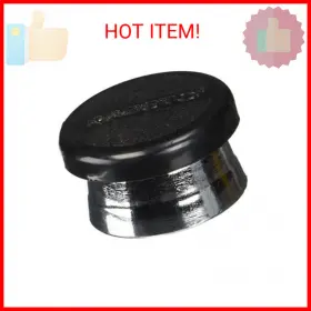 Presto 075741099781 09978 Pressure Cooker And Canner Regulator Presto 075741099781 09978 Pressure Cooker And Canner Regulator