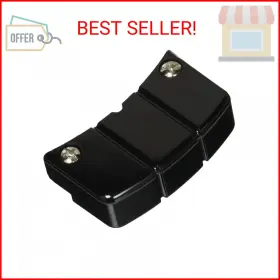 Presto 075741854434 Pressure Canner Body Handle